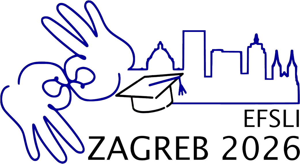 Conference 2026 logo