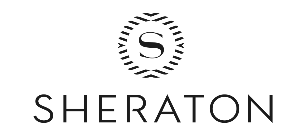 Sheraton