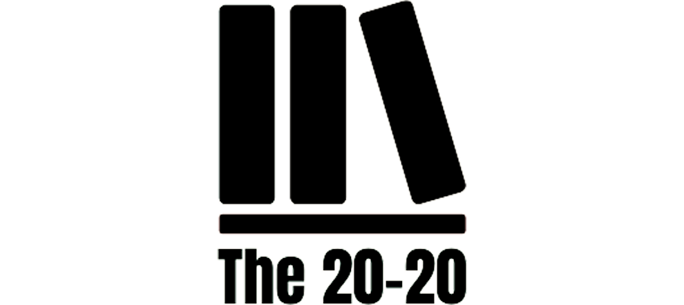 The-20-20_mono