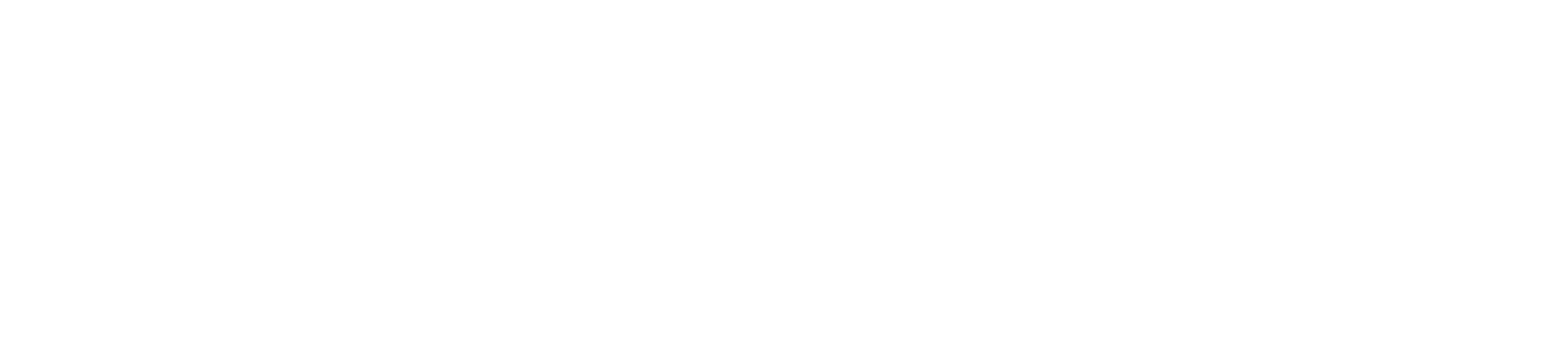 EN_FundedbytheEU_RGB_WHITE Outline