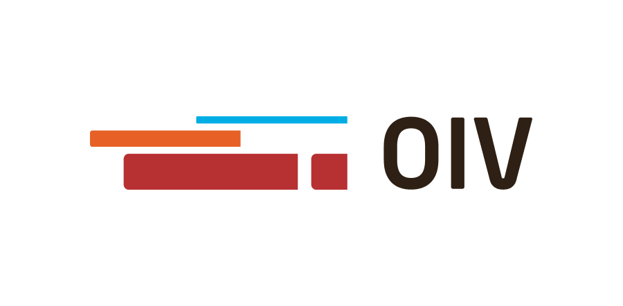 OIV2