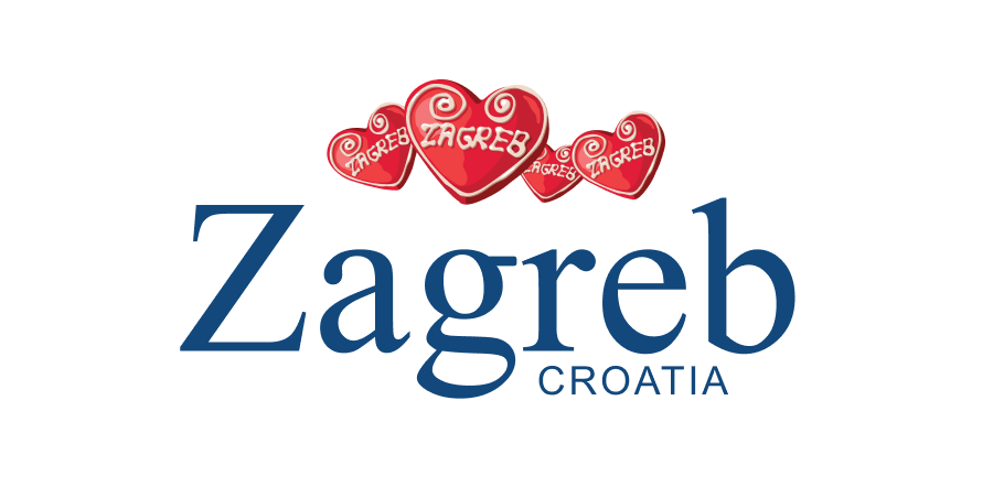 Tourist_Zagreb2