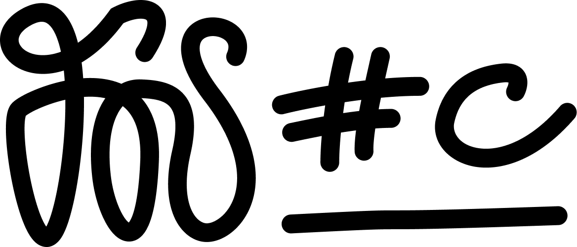 efsliC_Icon_black_landscape